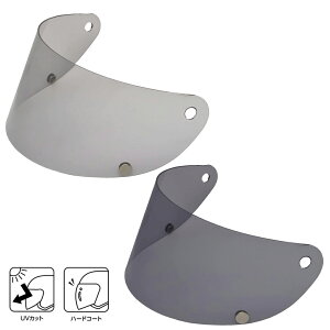 y Gg[sv |Cg10{ z [hH RX-200R ttFCXwbg IvVV[h X[N _[NX[N