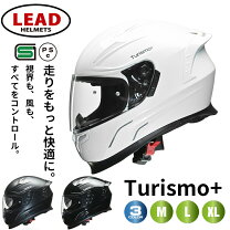楽天市場】インカム付き ヘルメットの通販