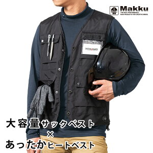 y f ݌Ɍ zy oCobe[ ʔ z h e TbNxXg  q[gxXg Y fB[X Makku }bN ubN/3TCY h ƒ oCN ނ ʋ