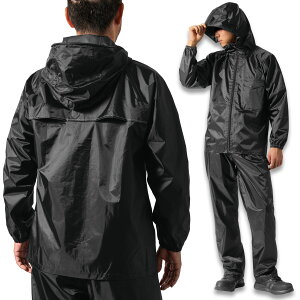 CR[g Jbp CEFA CX[c CR[g ] ㉺Zbg H ϐ10000mmH2O Y fB[X Makku }bN 3F 6TCY 傫TCY oCN AEghA ނ ʋ 