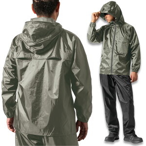 CR[g Jbp CEFA CX[c CR[g ] ㉺Zbg H ϐ10000mmH2O Y fB[X Makku }bN 3F 6TCY 傫TCY oCN AEghA ނ ʋ 