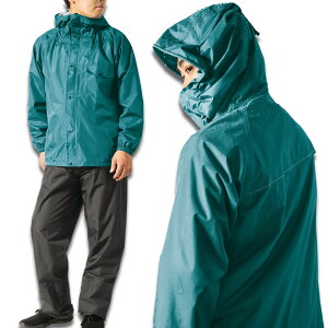 y|Cg10{z CR[g Jbp CEFA CX[c CR[g ] C|` ㉺Zbg H ϐ10000mmH2O Y fB[X }bN 3F 6TCY 傫TCY 