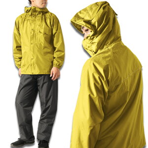 CR[g Jbp CEFA CX[c CR[g ] C|` ㉺Zbg H ϐ10000mmH2O Y fB[X p Makku }bN 3J[ 6TCY 傫TCY o