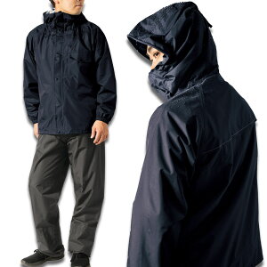 CR[g Jbp CEFA CX[c CR[g ] C|` ㉺Zbg H ϐ10000mmH2O Y fB[X p Makku }bN 3J[ 6TCY 傫TCY o