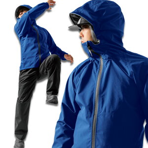 y Gg[sv |Cg10{ z CEFA ㉺Zbg Jbp H ϐ10000mmH2O Y fB[X p Makku }bN 3J[ 6TCY 傫TCY oCN ] AEghA oR 