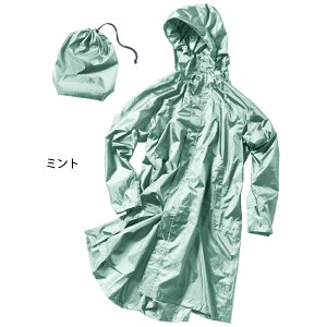 CR[g Jbp CEFA CX[c CR[g ] C|` obO bNΉ H ϐ10000mmH2O Y fB[X Makku }bN 2F t[TCY oCN AE