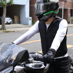 _ Ȃ|Cg10{ ^ ANAEH[^[ xXg rbO{[ bVxXg xXg obe[ ۗ sgp ɂ₳ ╞ 󒲃t@tEFAƂ̑gݍ킹IX