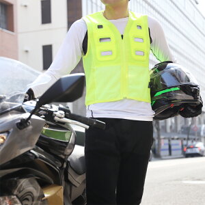 ANAEH[^[xXg X[NH[^[Y rbO{[ xXg obe[ sgp ɂ₳ ╞ 󒲃t@tEFAƂ̑gݍ킹IXX CMpVXe ڐG