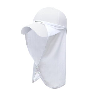 y r[eŎg 10%OFFN[| z UV tFCXJo[ TK[h bV ⊴ INCONTRO Ă΍ 􂦂 Xqɕt lbNJo[ fReJo[ Y 悯  O