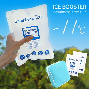 _lbNN[[ACXwbh?̎^тɍœKI^ |11 PCMzۗ2{ۗ|[`Zbg INCONTRO MǑ΍ ΍ObY lbNoh ⊴ X}[gGRACX O ⊴ 