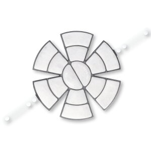  ߂N[ ACXwbhPRO AObg ۗ ՔM N[pbh ڐG⊴ MǑ΍ ΍ wbg Xq Ђ ⊴ObY v[g Mtg ߓd΍ Y fB