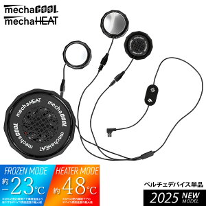 y xXg obe[ʔ z@y`FxXg p y`F foCX ؂ւ ߂N[ ߂q[g  Y fB[X ΍ ObY MǑ΍