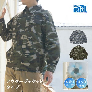 y Gg[sv |Cg10{ z t@tƕ USBoCobe[Ή ߂N[ MCWC02 EFA{+t@jbg [6iۏؕt] ݋ _ _ H H O 