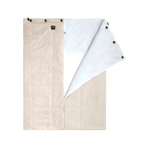 y N[|p3,984~` z y6iۏ؁z uPbg G| dM oCobe[쓮 dMuPbg [d ߂q[g dMѕz dCѕz PSEF R[hX Ђ| 