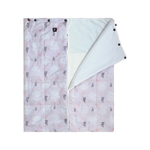 y N[|p20%OFF z y6iۏ؁z uPbg G| dM oCobe[쓮 dMuPbg [d ߂q[g dMѕz dCѕz PSEF R[hX Ђ| d