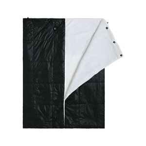 y6iۏ؁z uPbg G| dM oCobe[쓮 dMuPbg [d ߂q[g dMѕz dCѕz PSEF R[hX Ђ| dMq[^[ v[g dCu