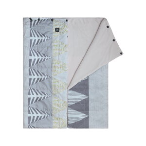 【 クーポンご利用で3,984円〜 】 【6ヵ月製品保証】 ブランケット 膝掛 電熱 モバイルバッテリー駆動 電熱ブランケット 充電式 めちゃヒート 電熱毛布 電気毛布 PSE認証 コードレス ひざ掛け