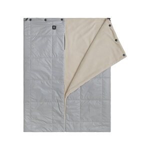 y6iۏ؁z uPbg G| dM oCobe[쓮 dMuPbg [d ߂q[g dMѕz dCѕz PSEF R[hX Ђ| dMq[^[ v[g dCu