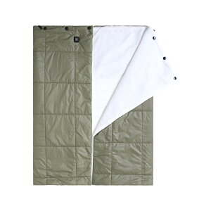 【 クーポンご利用で3,984円〜 】 【6ヵ月製品保証】 ブランケット 膝掛 電熱 モバイルバッテリー駆動 電熱ブランケット 充電式 めちゃヒート 電熱毛布 電気毛布 PSE認証 コードレス ひざ掛け