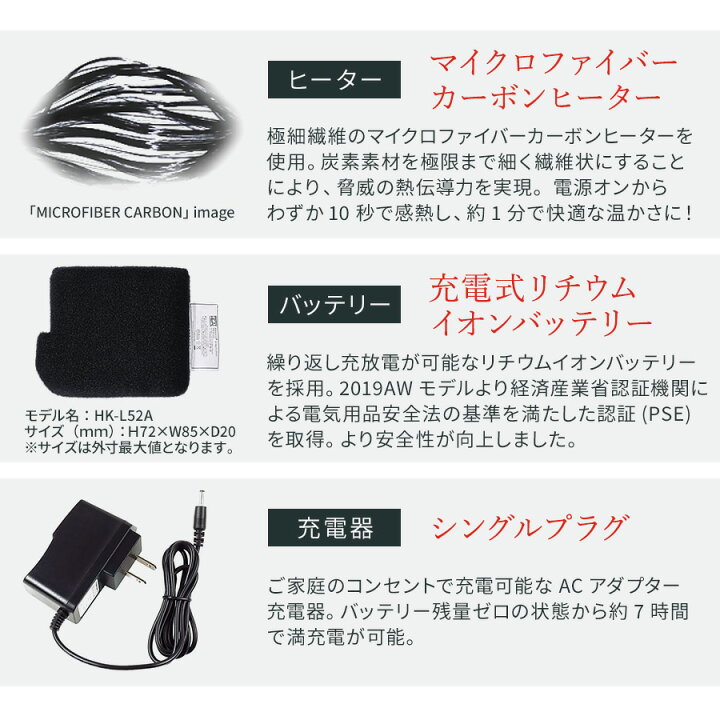 楽天市場 日本製カーボン発熱繊維使用 ヒーター ブランケット 膝掛 電熱 充電式 ひざ掛けめちゃヒート Mhb 01 電熱 ブランケット リチウムイオンバッテリー駆動 7カラー バッテリー 充電器付き 6ヵ月製品保証 登山 アウトドア グランピング ハンドルキング