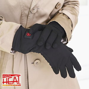 レディース手袋 人気商品ランキング 価格 Com