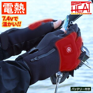 y { J[{M@ێgp z tBbVOO[u dM  ߂q[g MHG08 `ECIobe[쓮 4TCY obe[+[dt 6iۏ ނ ~ q[^[O