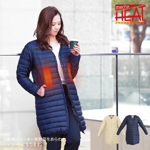 y { J[{M@ێgp 6iۏ z q[^[ _ER[g dMR[g [d h ߂q[g MHJ-04 `ECIobe[쓮 fB[X 2J[/3TCY obe[