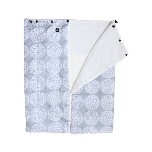 y N[|p20%OFF z y6iۏ؁z uPbg G| dM oCobe[쓮 dMuPbg [d ߂q[g dMѕz dCѕz PSEF R[hX Ђ| d