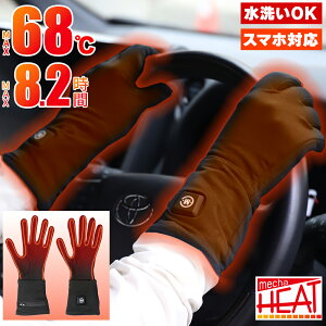 y ̔݌v 30,000o˔jII zy { J[{M@ێgp z q[^[O[u dMO[u [d q[^[ ߂q[g MHG-01/T Ci[O[u `ECIobe[