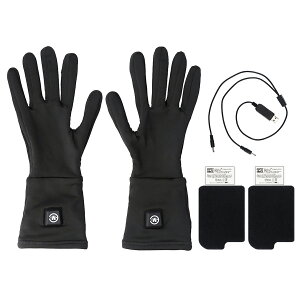 y N[|p3,120~` z y { J[{M@ێgp z q[^[O[u dMO[u [d q[^[ ߂q[g MHG-01/T Ci[O[u `ECIobe[