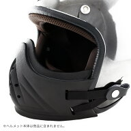 【合計7,000円以上で10%OFF|楽天スーパーSALEラスト8h限定3/11 01:59迄】ジェットヘルメット 汎用 フェイ…