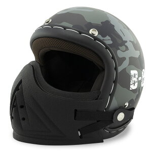 ytFCXK[htZbgzX[WFbgwbg nhXeb`dグ NEO VINTAGE SERIES VT-11 ARMY B-88  [VeB]FREETCY(57-60cm) Y fB[X pi SGKi SrC