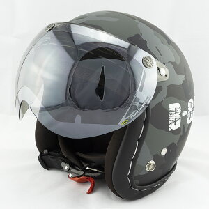 yJV[htZbgzX[WFbgwbg nhXeb`dグ NEO VINTAGE SERIES VT-11 ARMY AB-88  [VeB+APS-04]FREETCY(57-60cm) Y fB[X pi SGKiASr