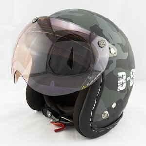 yJV[htZbgzX[WFbgwbg nhXeb`dグ NEO VINTAGE SERIES VT-11 ARMY AB-88  [VeB+APS-05]FREETCY(57-60cm) Y fB[X pi SGKiASr