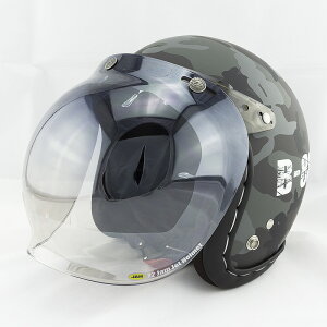 yJV[htZbgzX[WFbgwbg nhXeb`dグ NEO VINTAGE SERIES VT-11 ARMY AB-88  [VeB+JCBN-05]FREETCY(57-60cm) Y fB[X pi SGKiAS