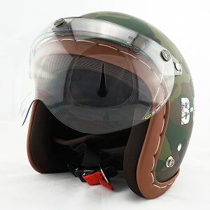 yJV[htZbgzX[WFbgwbg nhXeb`dグ NEO VINTAGE SERIES VT-11 ARMY AB-88  [Ebhh+APS-01]FREETCY(57-60cm) Y fB[X pi SGKi