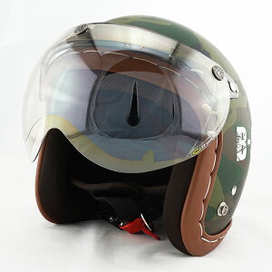 yJV[htZbgzX[WFbgwbg nhXeb`dグ NEO VINTAGE SERIES VT-11 ARMY AB-88  [Ebhh+APS-03]FREETCY(57-60cm) Y fB[X pi SGKi