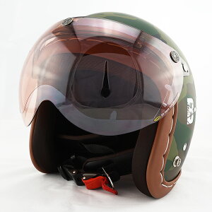 yJV[htZbgzX[WFbgwbg nhXeb`dグ NEO VINTAGE SERIES VT-11 ARMY AB-88  [Ebhh+APS-05]FREETCY(57-60cm) Y fB[X pi SGKi