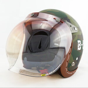 yJV[htZbgzX[WFbgwbg nhXeb`dグ NEO VINTAGE SERIES VT-11 ARMY AB-88  [Ebhh+JCBN-04]FREETCY(57-60cm) Y fB[X pi SGK