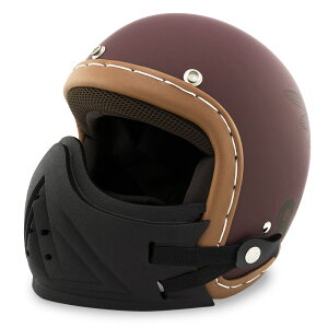 y|Cg10{z ytFCXK[htZbgz X[WFbgwbg nhXeb`dグ NEO VINTAGE SERIES VT-11 AMERICAN VINTAGE KOR NX o[KfB×ubN FREETCY 57-60cm 