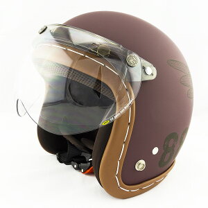 yJV[htZbgz X[WFbgwbg nhXeb`dグ NEO VINTAGE SERIES VT-11 AMERICAN VINTAGE KOR NX o[KfB×ubN+APS-01 FREETCY(57-60cm) Y fB[