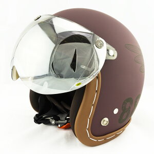 yJV[htZbgz X[WFbgwbg nhXeb`dグ NEO VINTAGE SERIES VT-11 AMERICAN VINTAGE KOR NX o[KfB×ubN+APS-02 FREETCY(57-60cm) Y fB[