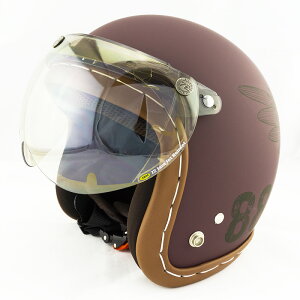 yJV[htZbgz X[WFbgwbg nhXeb`dグ NEO VINTAGE SERIES VT-11 AMERICAN VINTAGE KOR NX o[KfB×ubN+APS-03 FREETCY(57-60cm) Y fB[