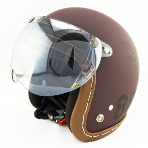 yJV[htZbgz X[WFbgwbg nhXeb`dグ NEO VINTAGE SERIES VT-11 AMERICAN VINTAGE KOR NX o[KfB×ubN+APS-04 FREETCY(57-60cm) Y fB[