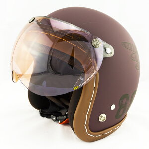 yJV[htZbgz X[WFbgwbg nhXeb`dグ NEO VINTAGE SERIES VT-11 AMERICAN VINTAGE KOR NX o[KfB×ubN+APS-05 FREETCY(57-60cm) Y fB[