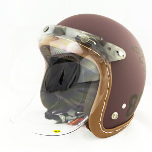 yJV[htZbgz X[WFbgwbg nhXeb`dグ NEO VINTAGE SERIES VT-11 AMERICAN VINTAGE KOR NX o[KfB×ubN+JCBN-01 FREETCY(57-60cm) Y fB[