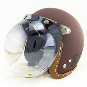 yJV[htZbgz X[WFbgwbg nhXeb`dグ NEO VINTAGE SERIES VT-11 AMERICAN VINTAGE KOR NX o[KfB×ubN+JCBN-03 FREETCY(57-60cm) Y fB[