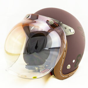 yJV[htZbgz X[WFbgwbg nhXeb`dグ NEO VINTAGE SERIES VT-11 AMERICAN VINTAGE KOR NX o[KfB×ubN+JCBN-04 FREETCY(57-60cm) Y fB[