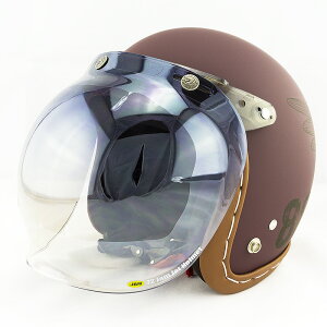 yJV[htZbgz X[WFbgwbg nhXeb`dグ NEO VINTAGE SERIES VT-11 AMERICAN VINTAGE KOR NX o[KfB×ubN+JCBN-05 FREETCY(57-60cm) Y fB[