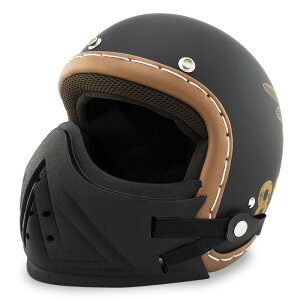 ytFCXK[htZbgz X[WFbgwbg nhXeb`dグ NEO VINTAGE SERIES VT-11 AMERICAN VINTAGE KOR NX ubN×uE FREETCY(57-60cm) Y fB[X 